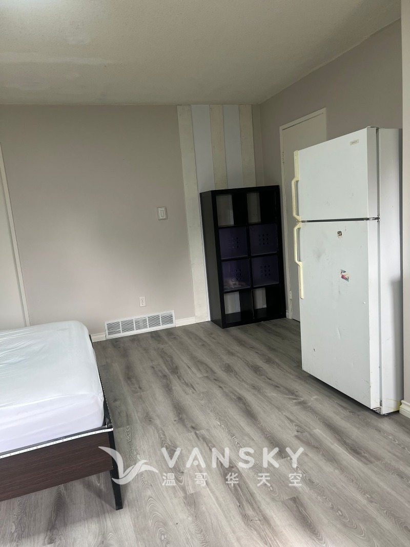 260408003207_WhatsApp Image 2026-04-08 at 12.17.18 AM.jpeg